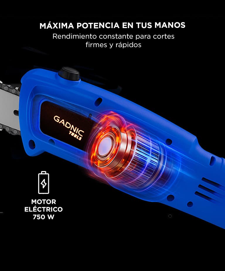 Imagen 5 del producto