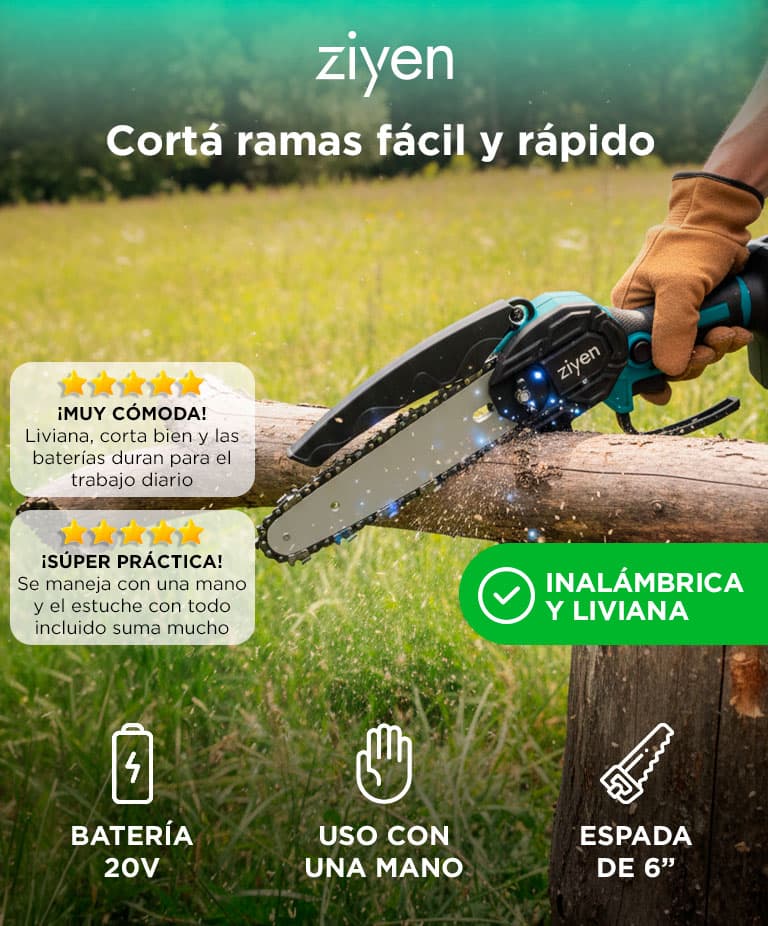 Imagen 2 del producto