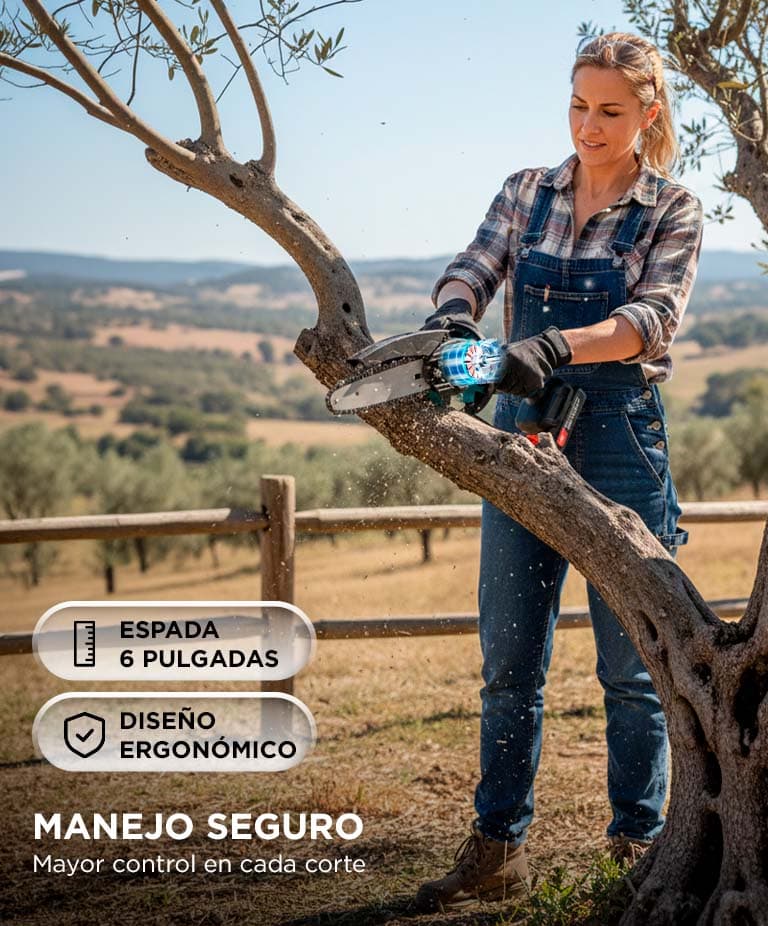 Imagen 4 del producto