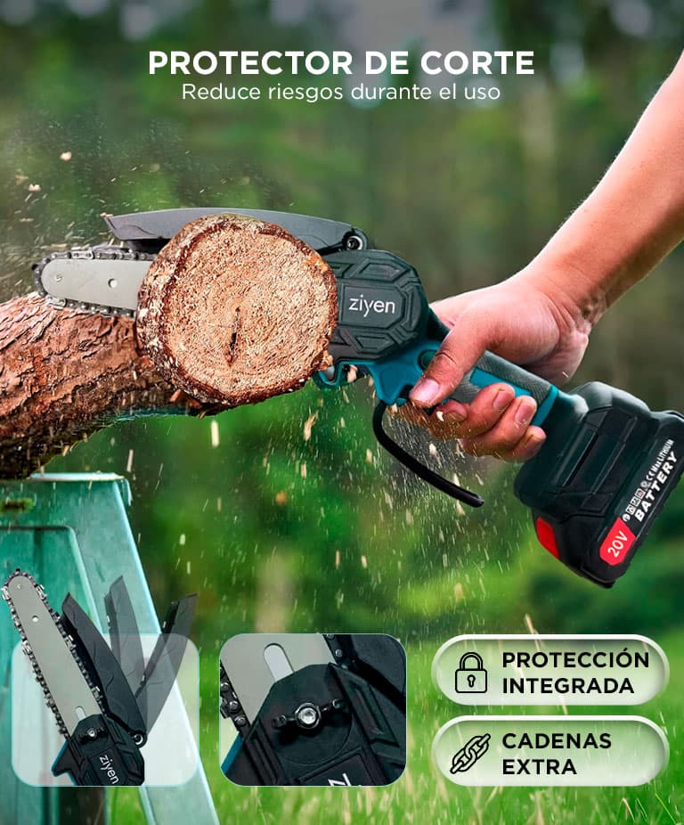 Imagen 5 del producto