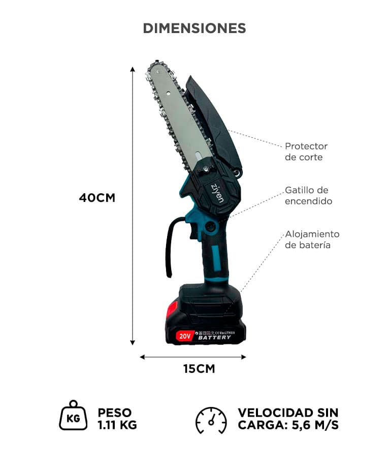 Imagen 6 del producto