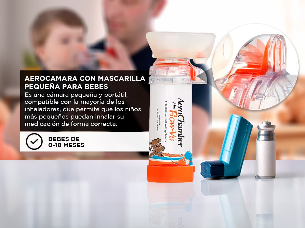 Imagen 3 del producto