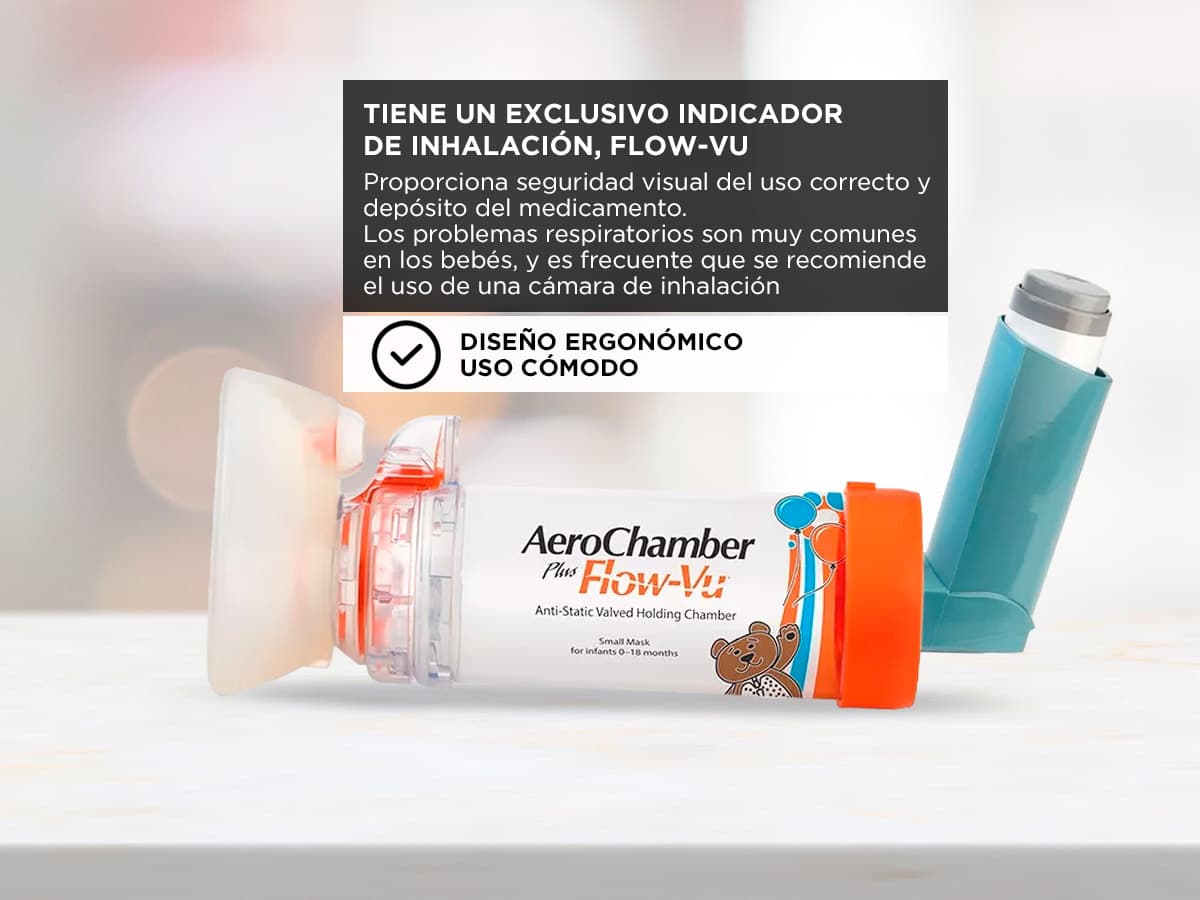 Imagen 4 del producto