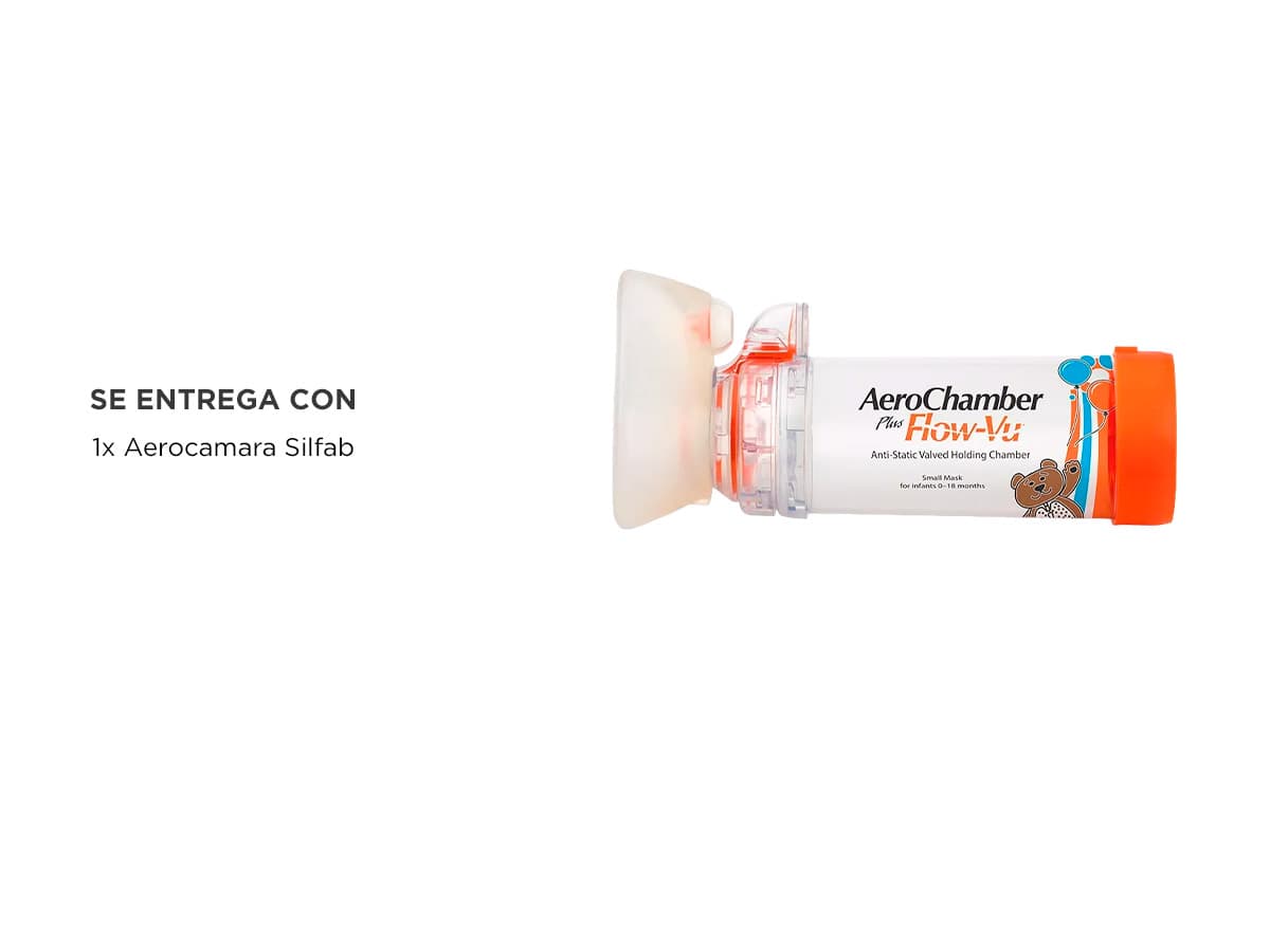 Imagen 6 del producto
