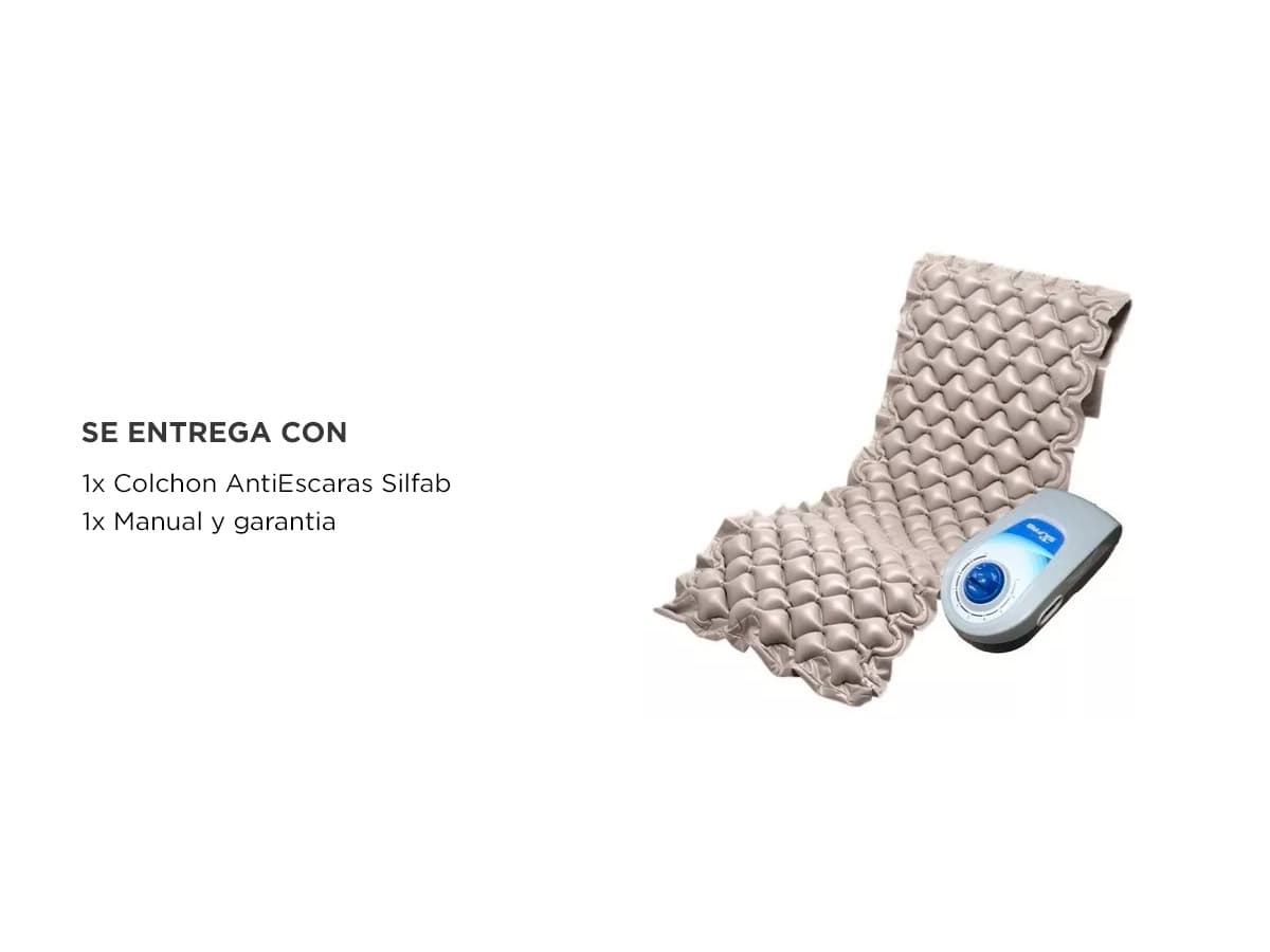 Imagen 6 del producto
