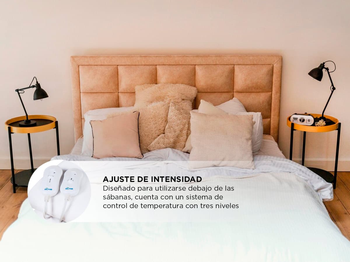 Imagen 4 del producto