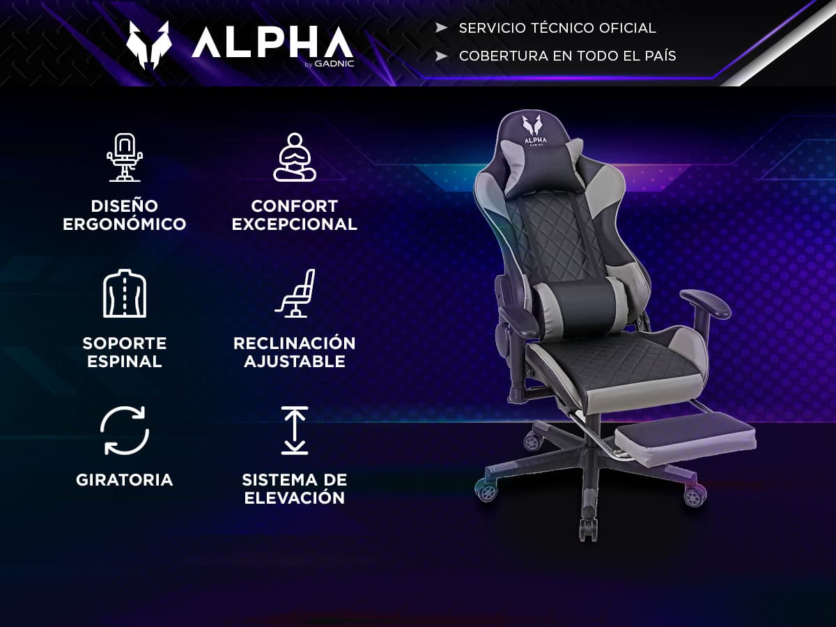 Imagen 2 del producto