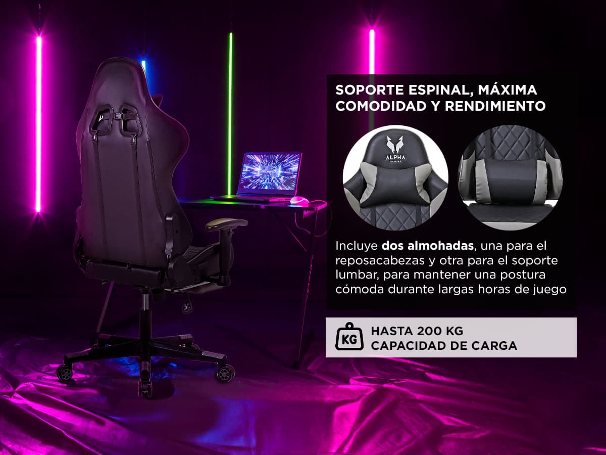 Imagen 3 del producto