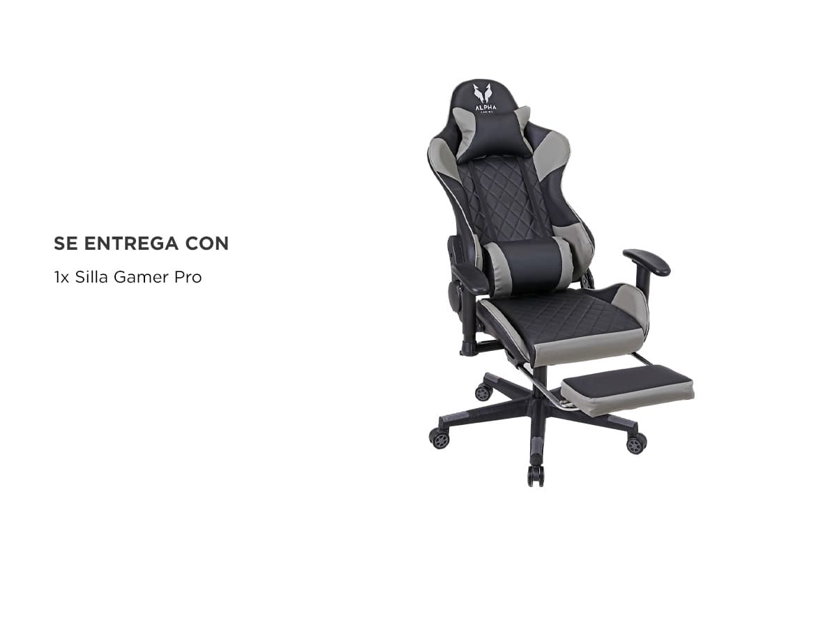 Imagen 6 del producto