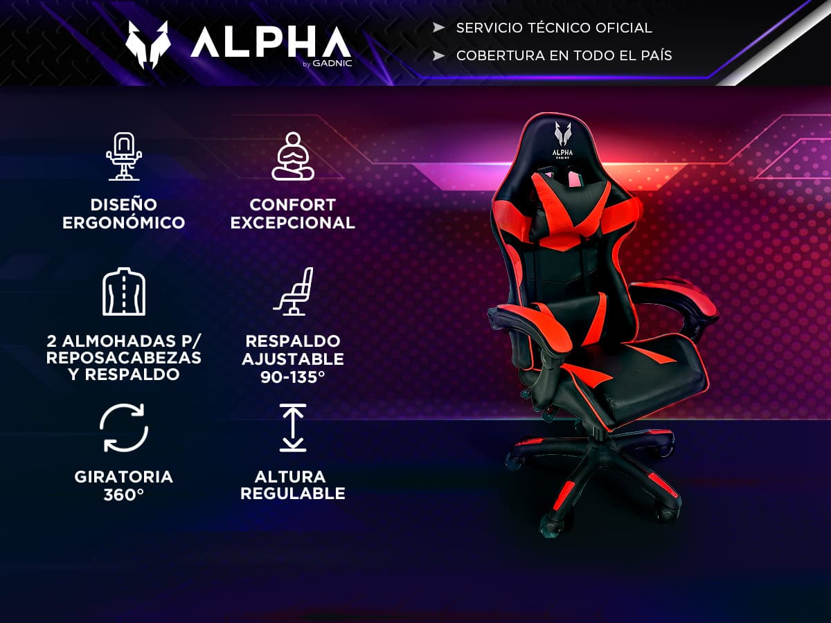 Imagen 2 del producto