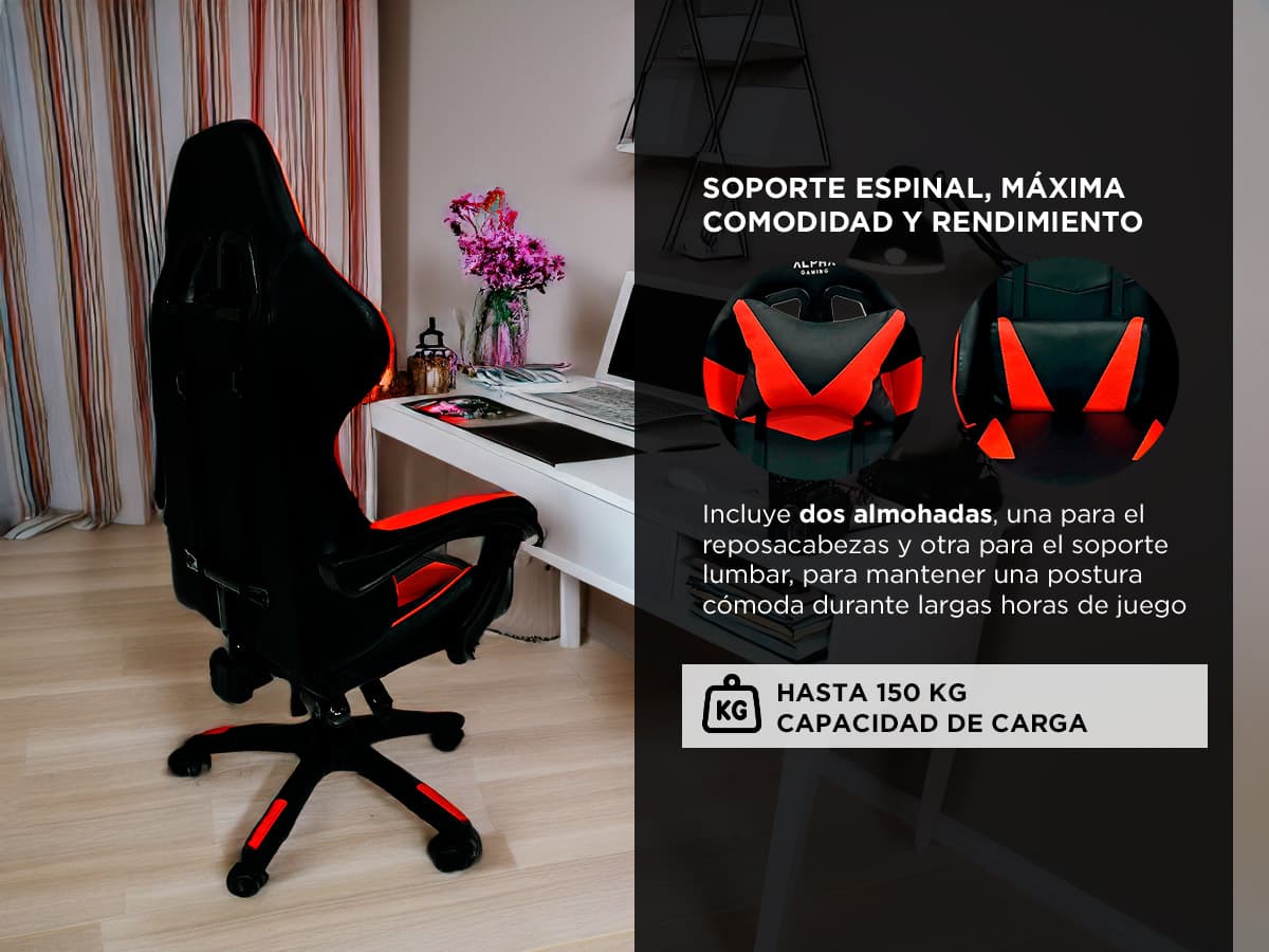 Imagen 3 del producto