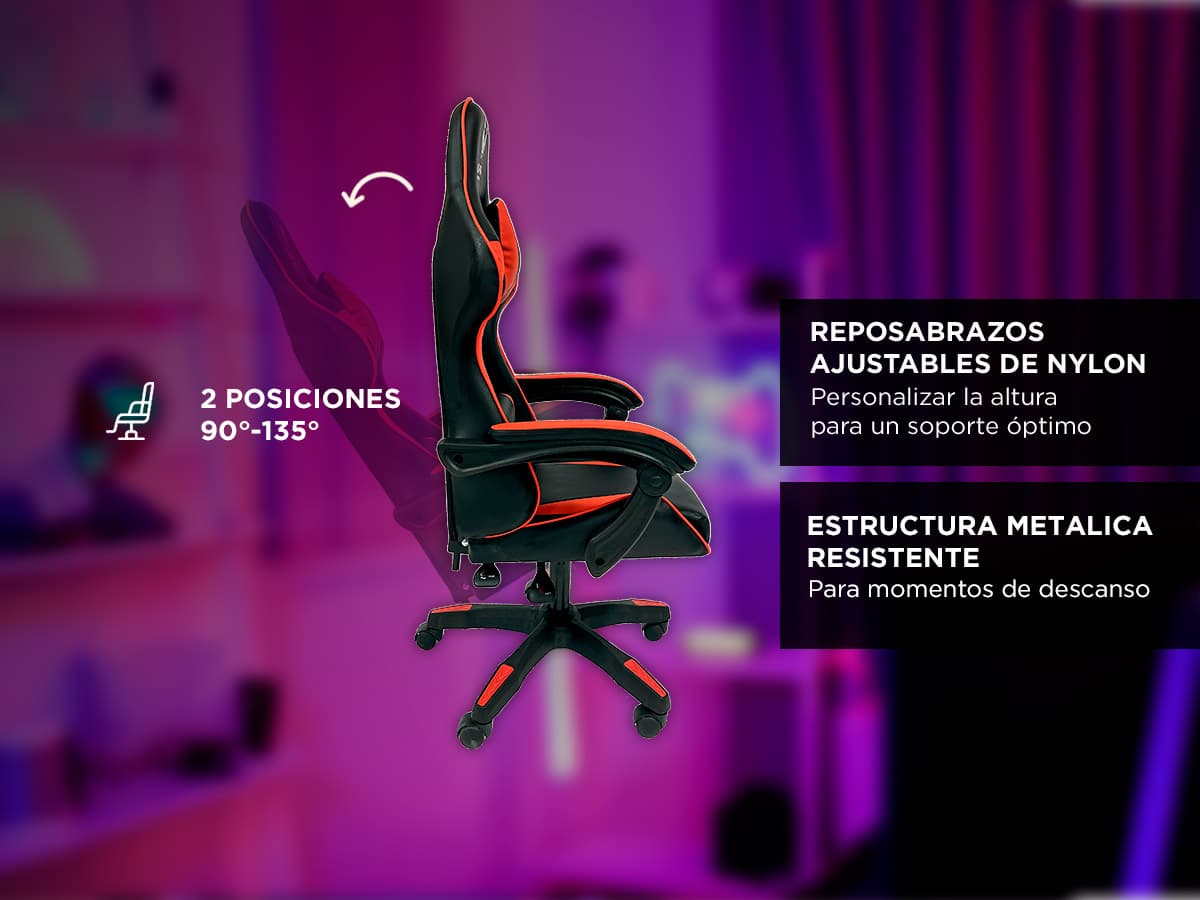 Imagen 4 del producto
