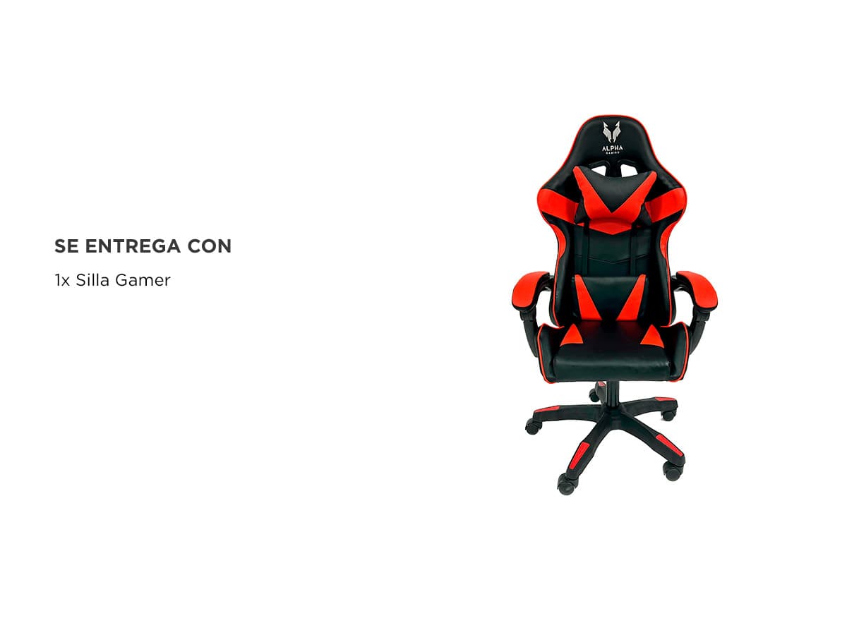 Imagen 6 del producto