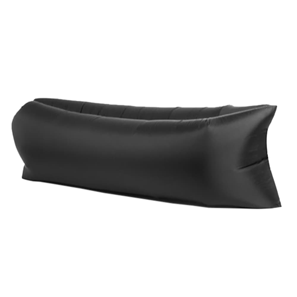 Sofá de Aire Gadnic Reclinable Inflable Pileta Outlet