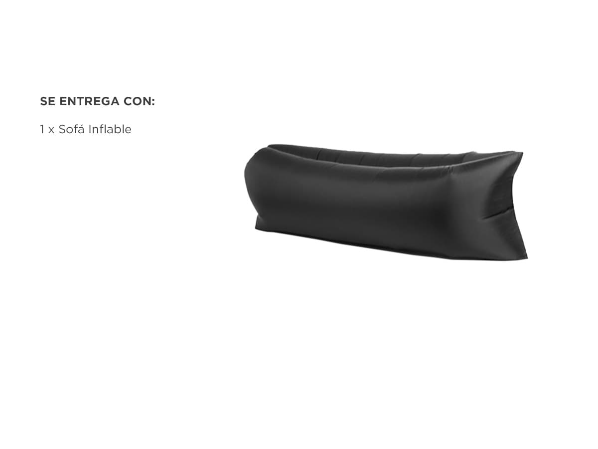 Imagen 5 del producto