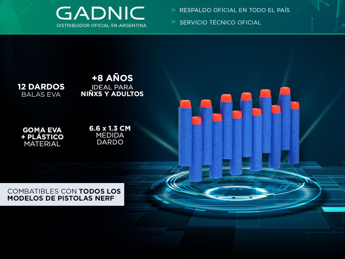 Imagen 2 del producto