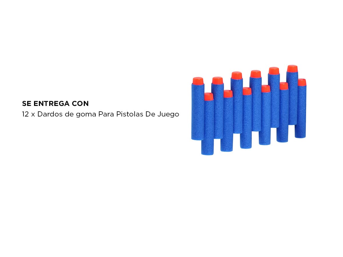 Imagen 5 del producto