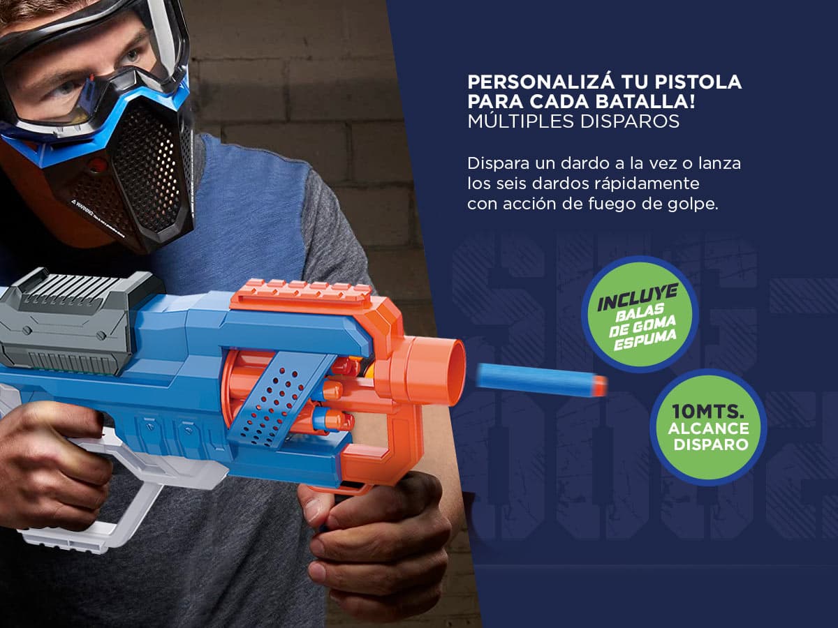 Imagen 3 del producto