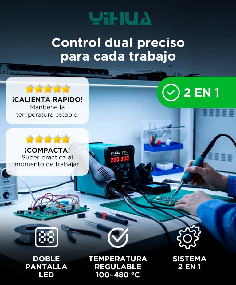 Imagen 2 del producto