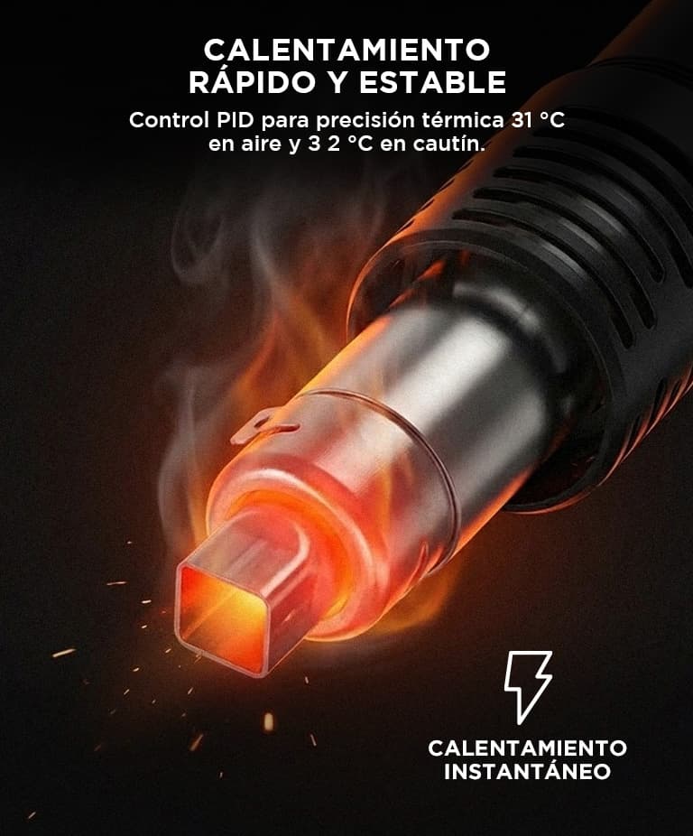 Imagen 3 del producto