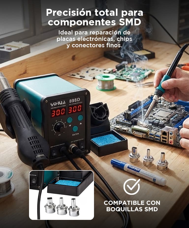 Imagen 4 del producto