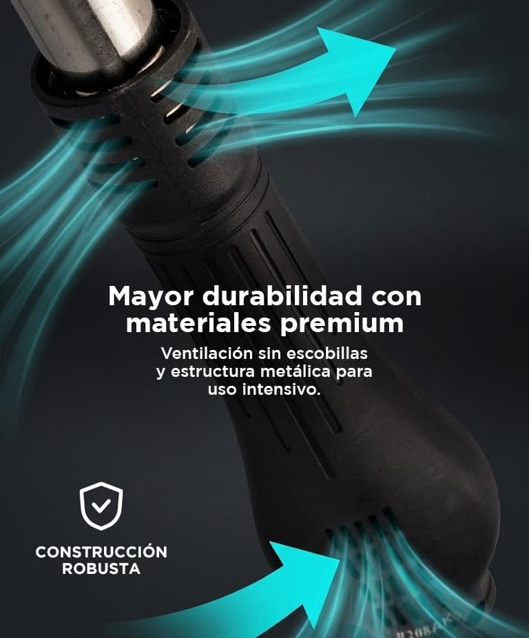 Imagen 5 del producto