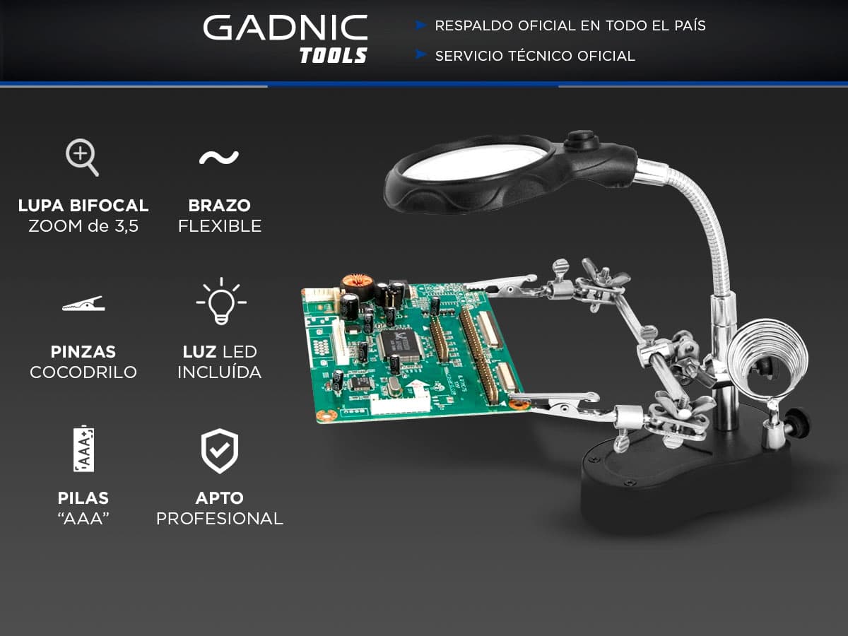 Imagen 2 del producto