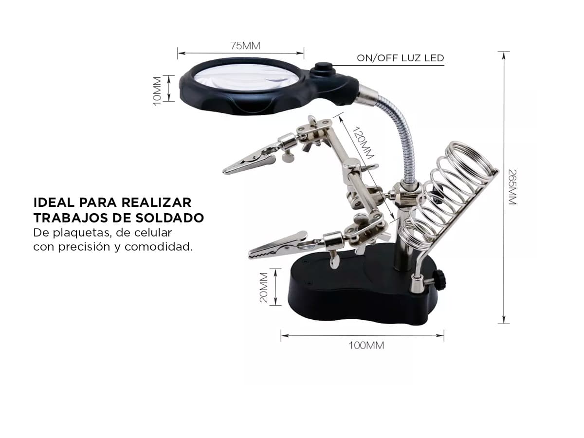 Imagen 4 del producto