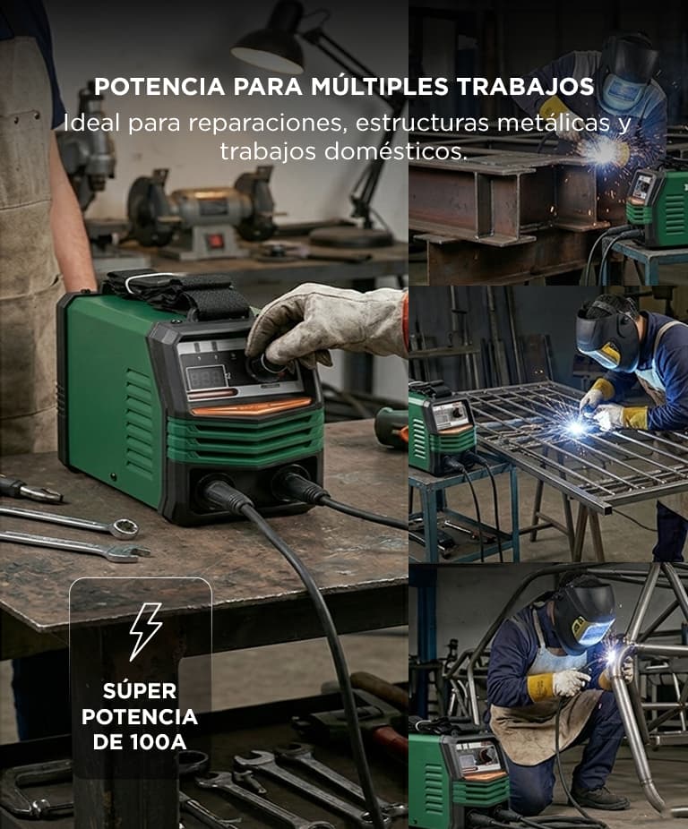 Imagen 5 del producto