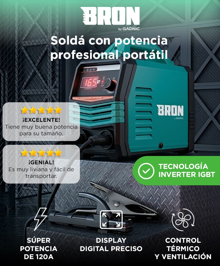Imagen 2 del producto