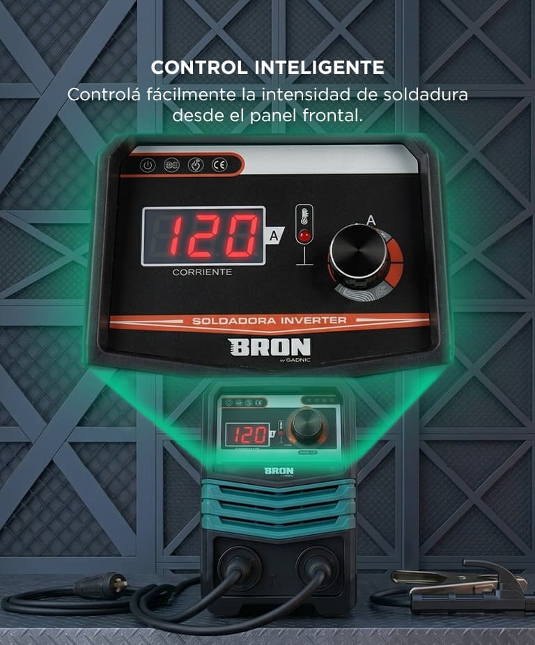 Imagen 3 del producto