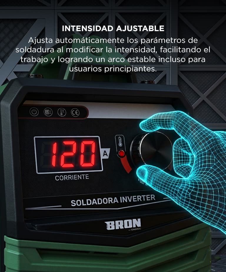 Imagen 4 del producto