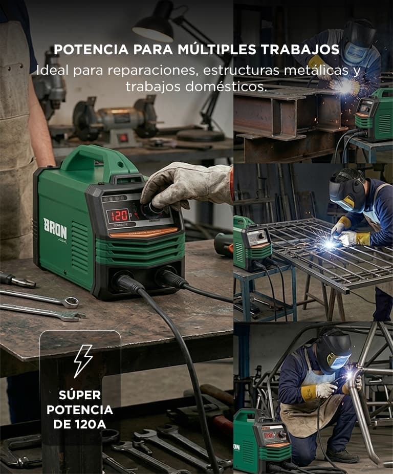 Imagen 5 del producto