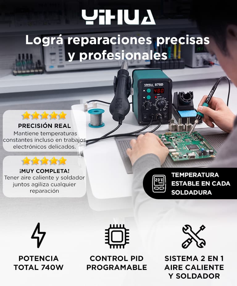Imagen 2 del producto