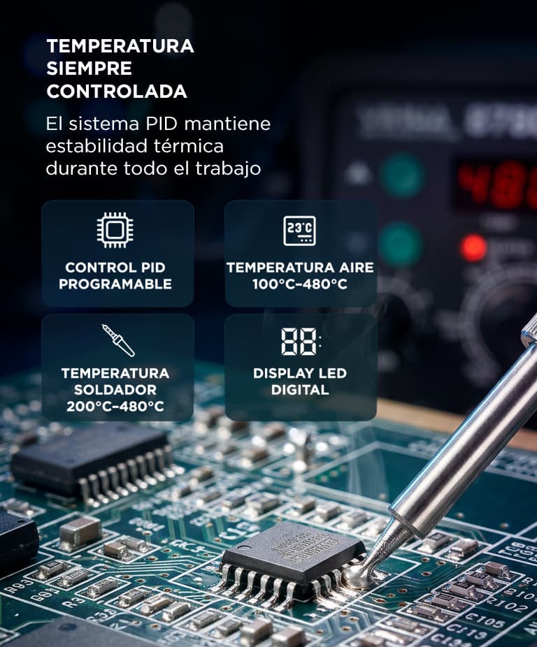 Imagen 3 del producto