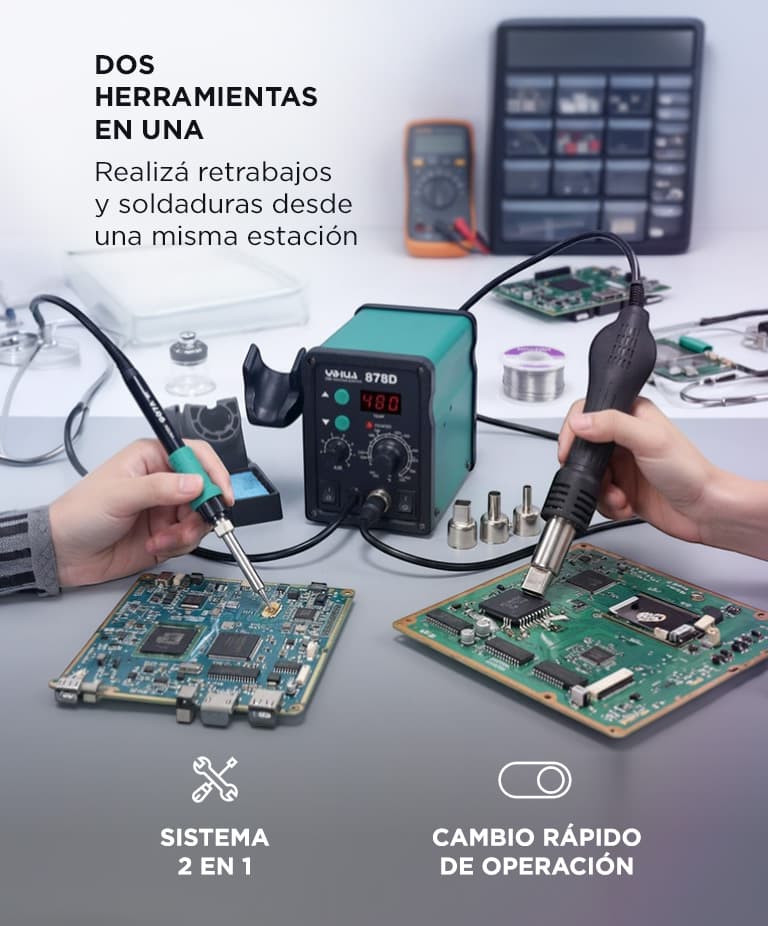 Imagen 4 del producto