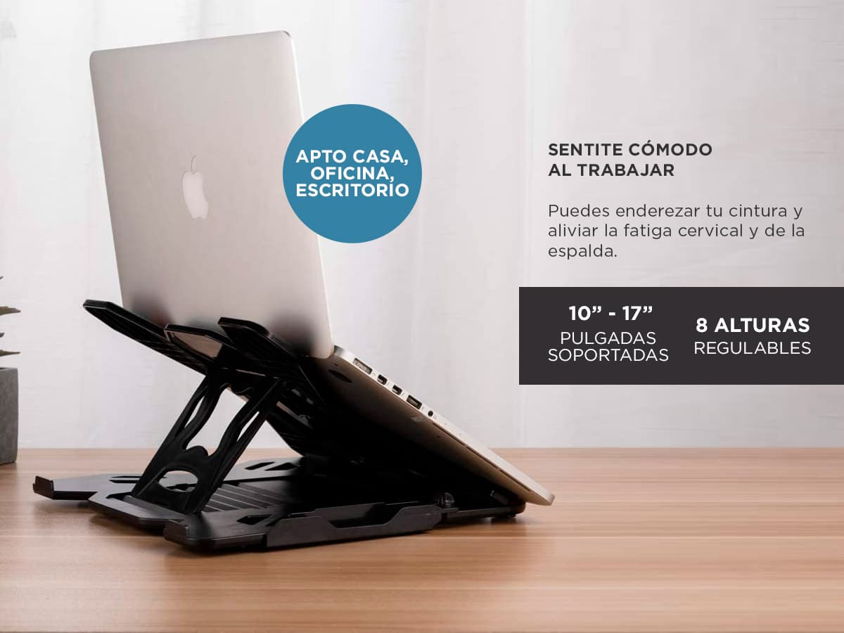 Imagen 3 del producto
