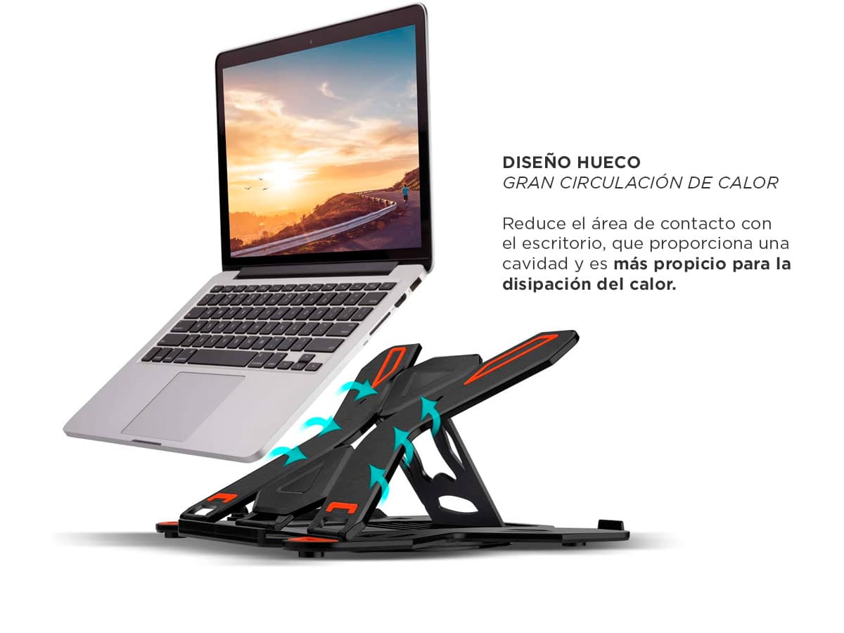 Imagen 5 del producto