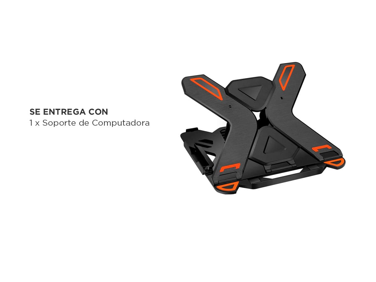 Imagen 7 del producto