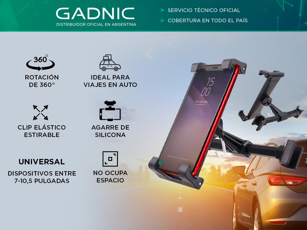 Imagen 2 del producto