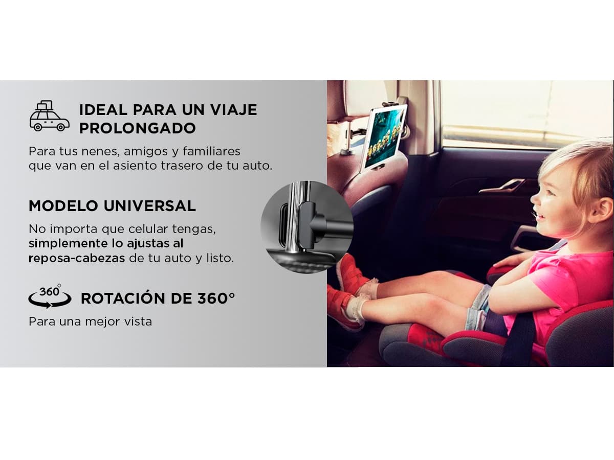Imagen 3 del producto