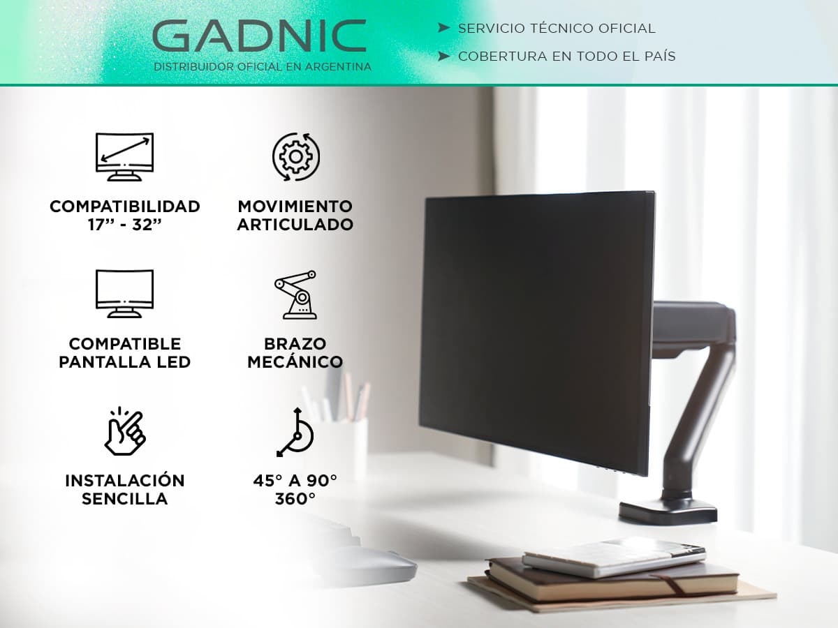 Imagen 2 del producto