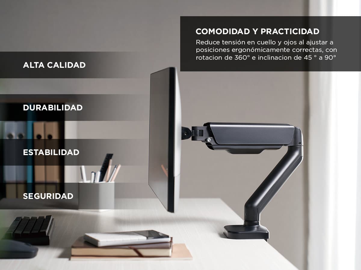 Imagen 4 del producto