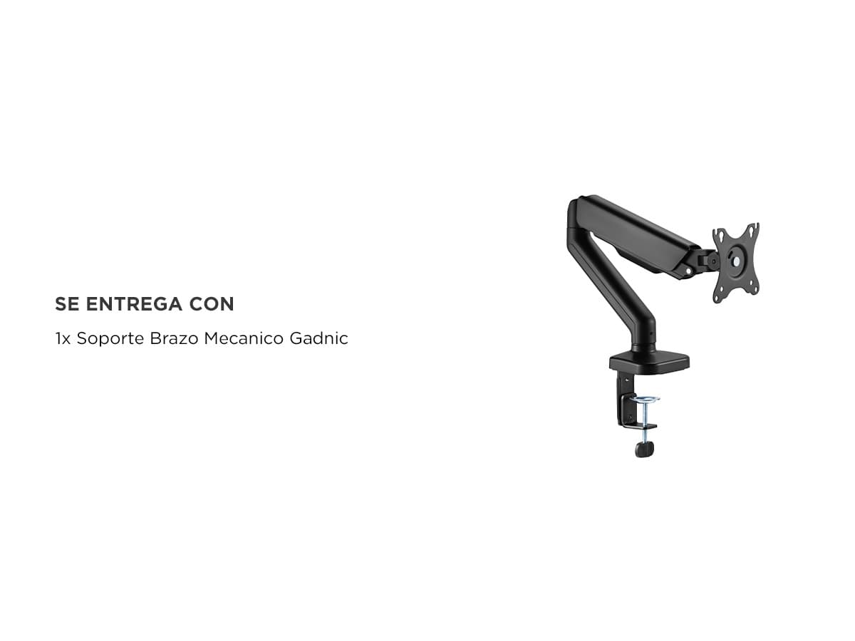 Imagen 6 del producto