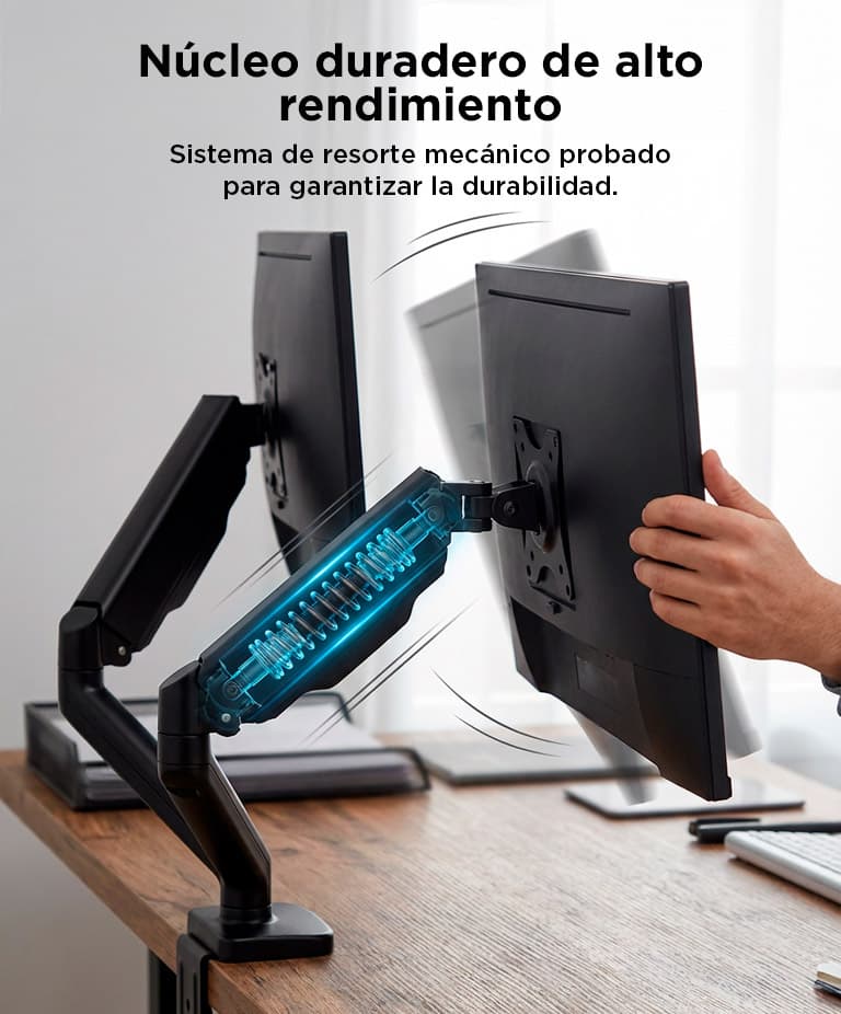 Imagen 4 del producto