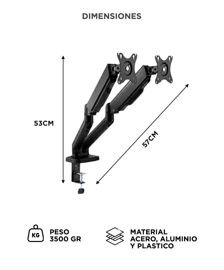Imagen 5 del producto