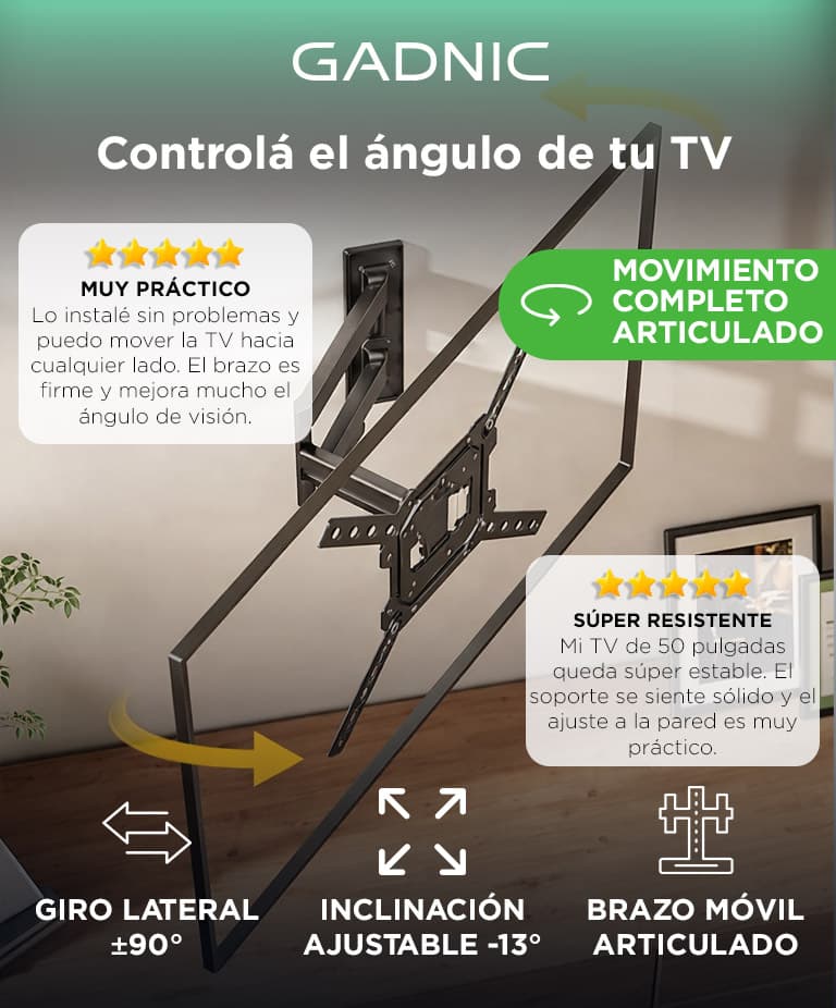Imagen 3 del producto