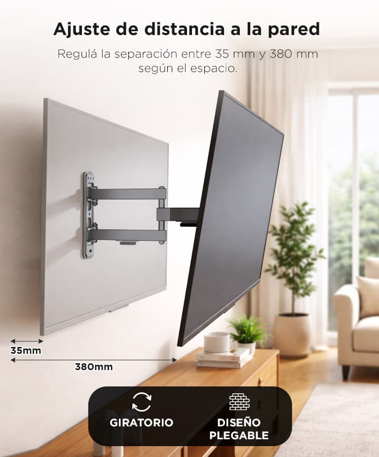 Imagen 5 del producto