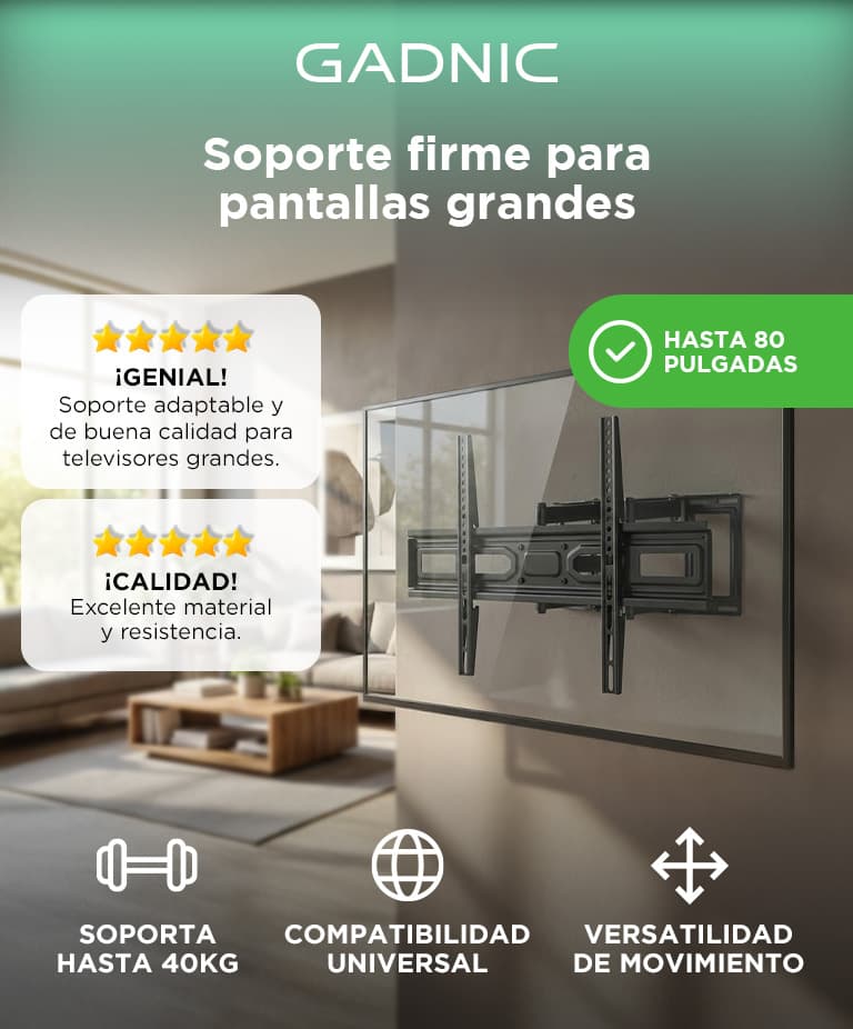 Imagen 2 del producto