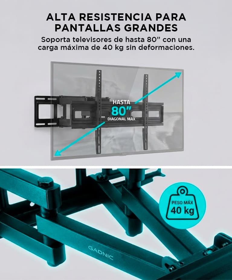 Imagen 3 del producto